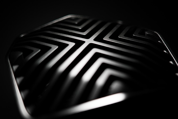 Blackmagic eGPU Review: Power Up Your Mac s Graphics Performance