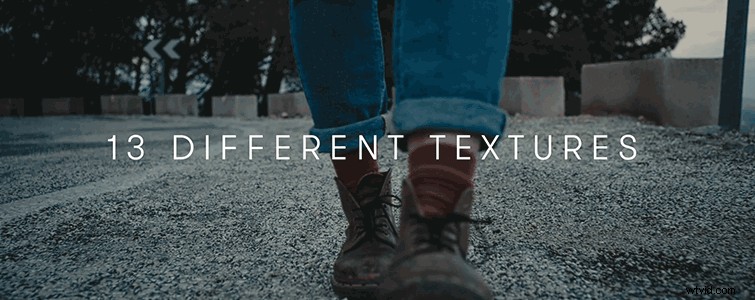 Over 40 Free Footstep Foley Sound Effects for Pro Film & Video Sound Design