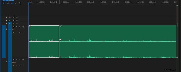 Over 40 Free Footstep Foley Sound Effects for Pro Film & Video Sound Design
