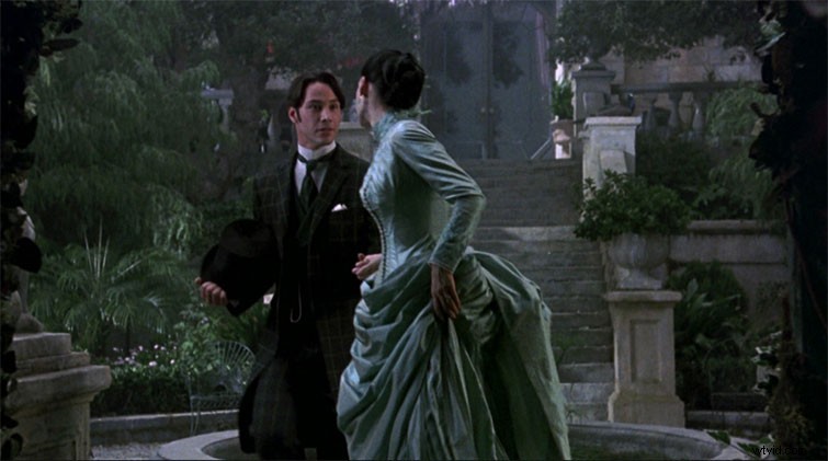 James V. Hart: Screenwriting Mastery from Coppola, Spielberg, and His Signature Method