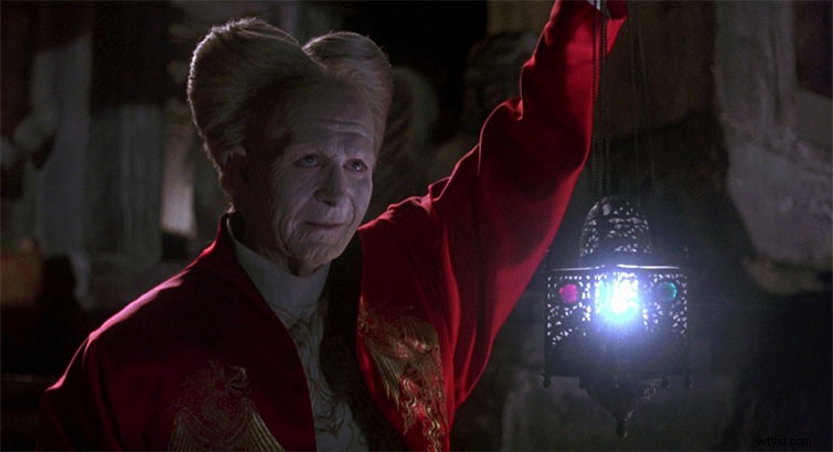 James V. Hart: Screenwriting Mastery from Coppola, Spielberg, and His Signature Method