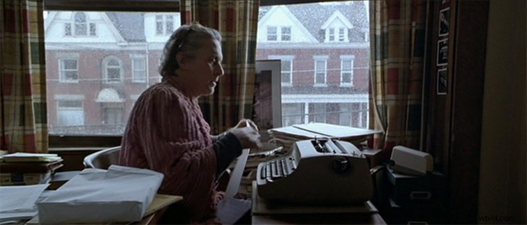 Mastering Script Feedback: Best Practices for Giving and Receiving Constructive Criticism