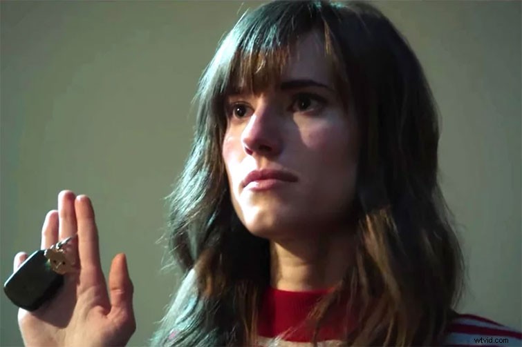 Mastering Script Feedback: Best Practices for Giving and Receiving Constructive Criticism