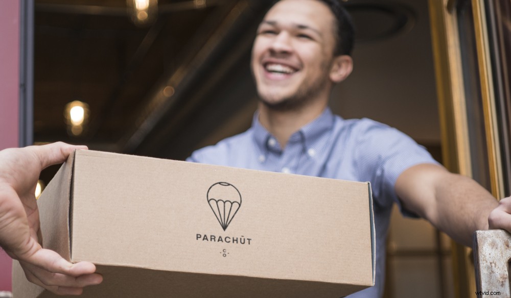 7 Essential Must-Haves to Launch Your Successful Video Production Company