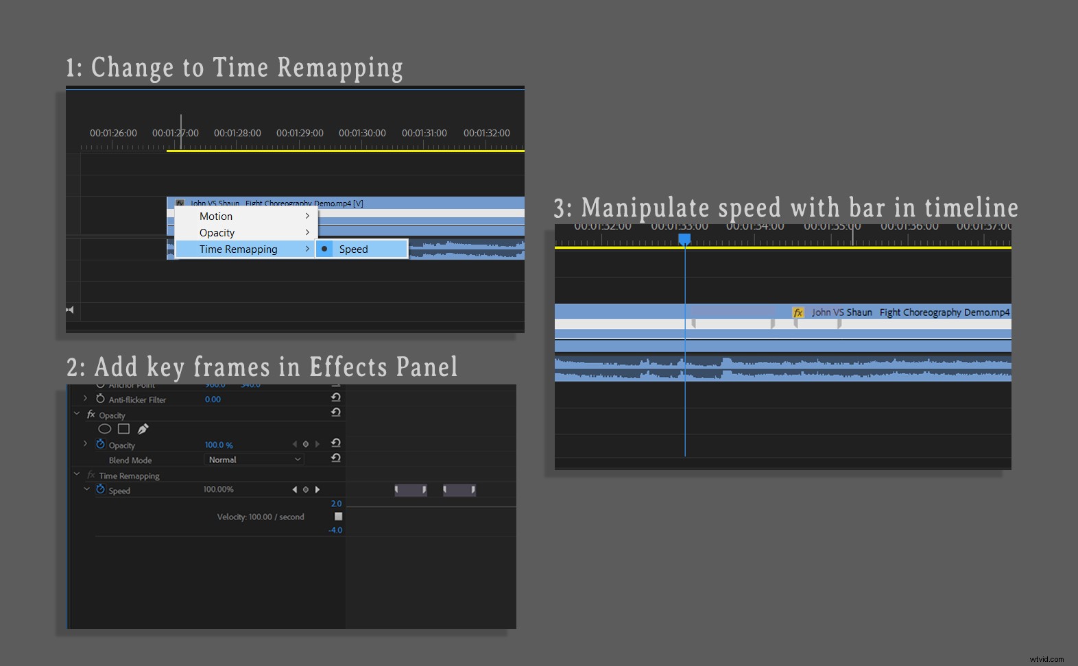 Expert Guide: Editing Fight Scenes for Dynamic Rhythm and Pacing