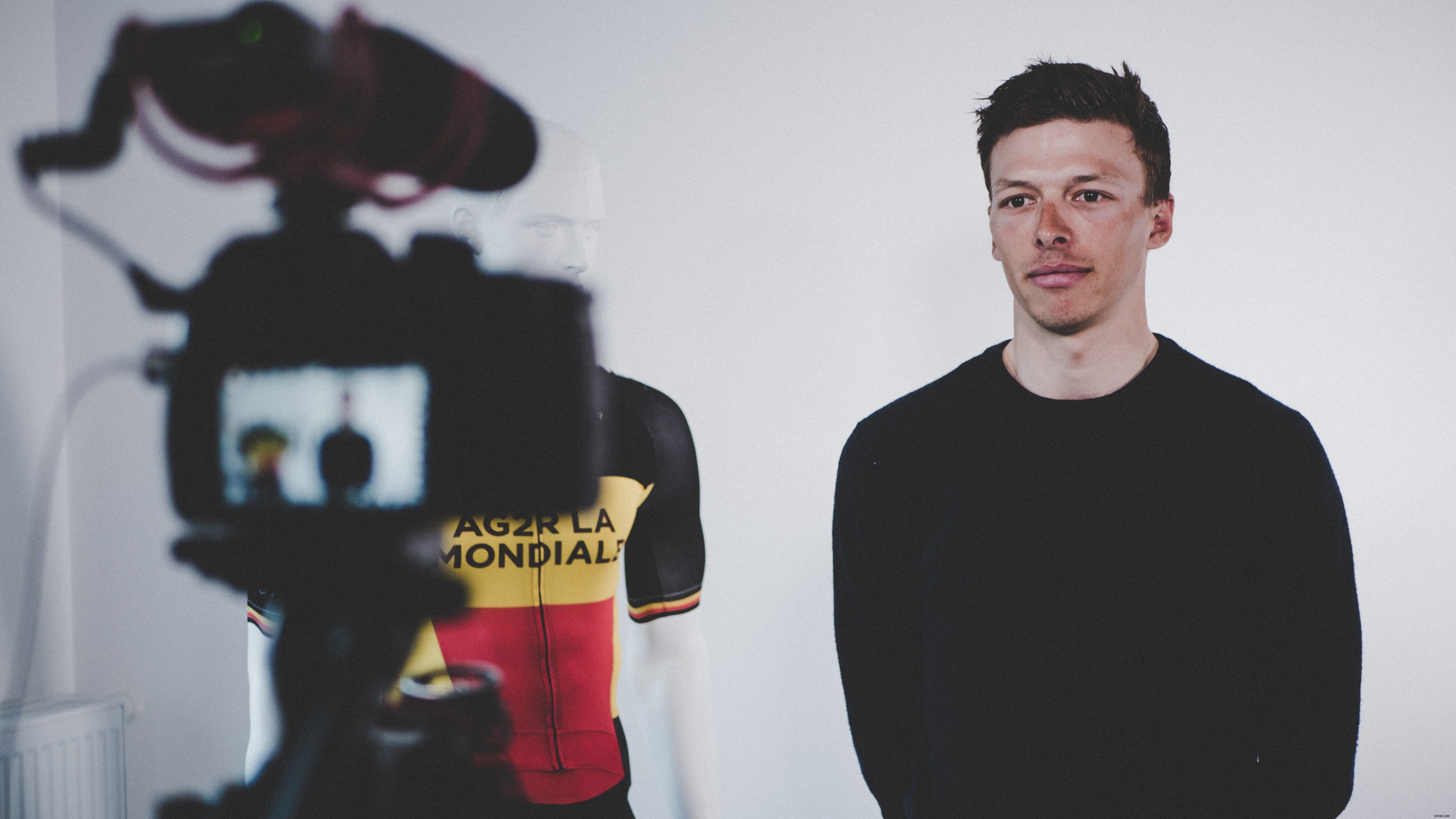 Effective Video Marketing Ideas for Businesses: Create Engaging Content on Any Budget