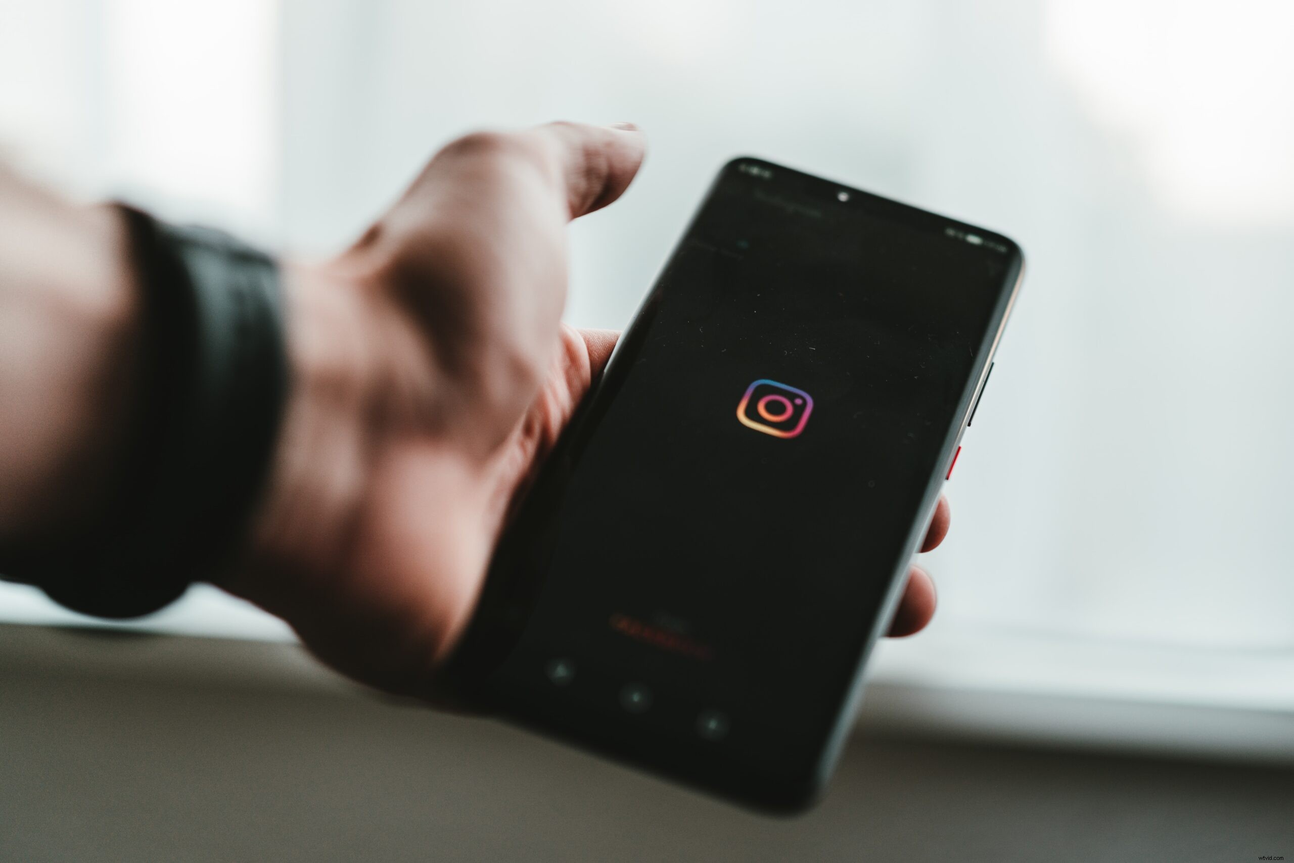 Master Instagram Videos: Proven Tips for Maximum Engagement & Success