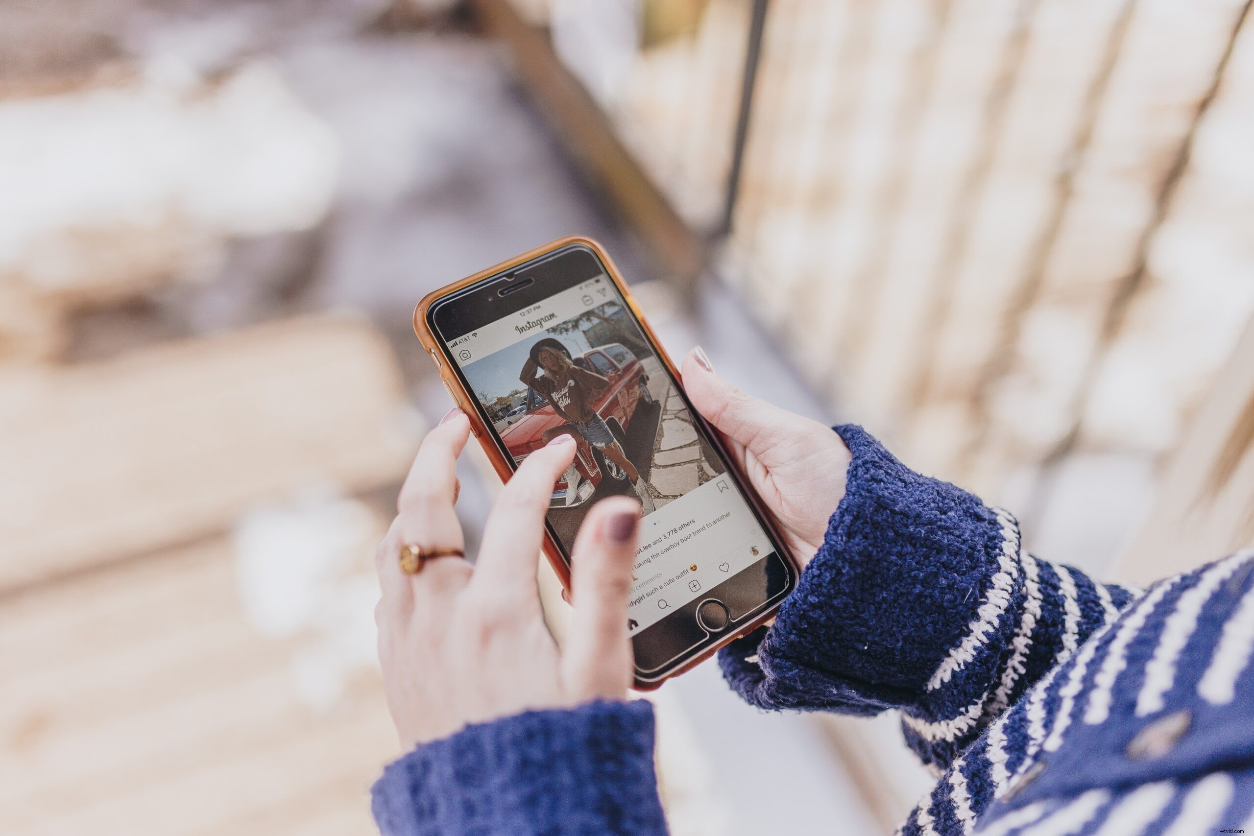 Master Instagram Videos: Proven Tips for Maximum Engagement & Success