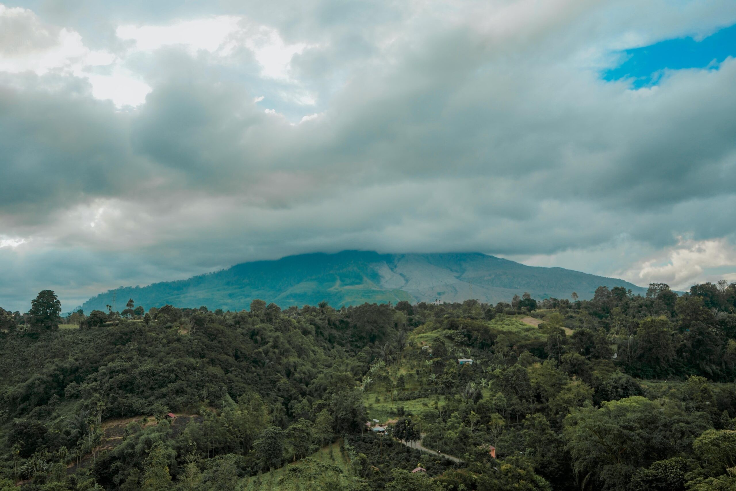 Ultimate Guide to Stock Video Footage: Top Sources & Pro Usage Tips