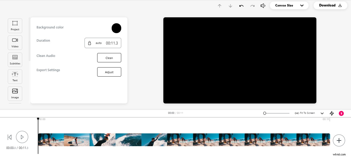 Best Free Video Editing Software for 2021: Top Downloadable & Online Tools