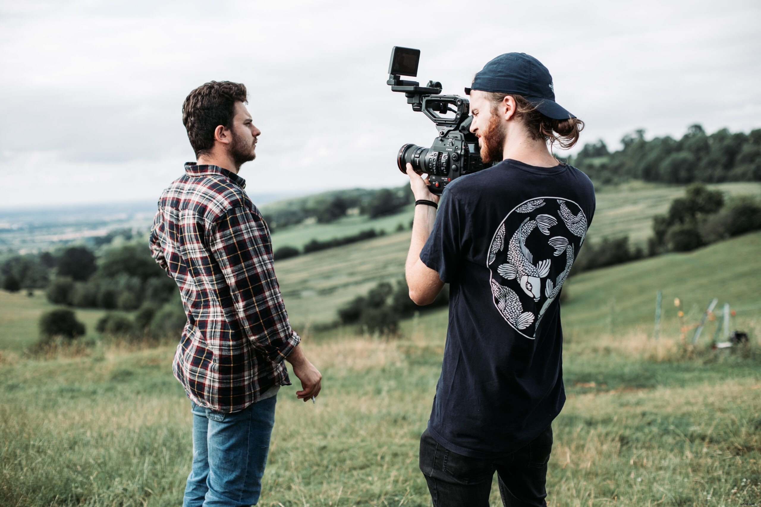 How to Cast an Indie Film: Expert Budget-Friendly Tips