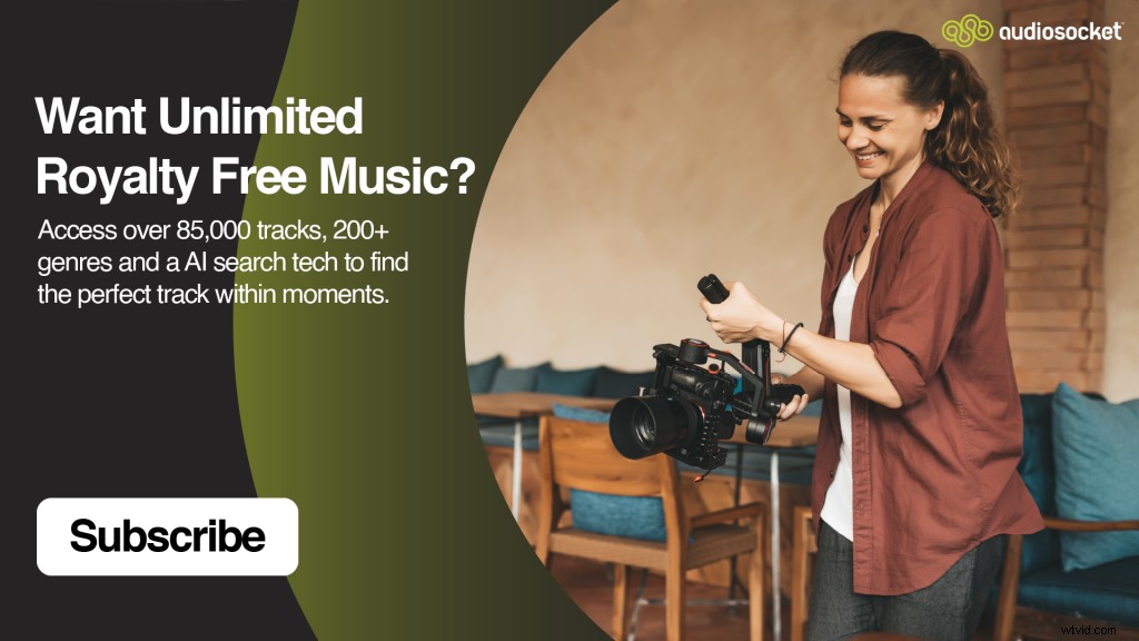 Nikon NX Studio: Complete Guide to Features, Download & Usage