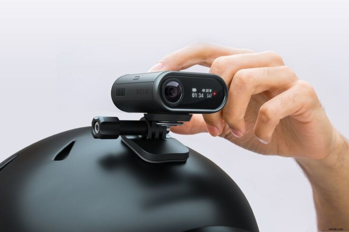 Top 5 Best GoPro Alternatives: Expert Picks for Every Budget