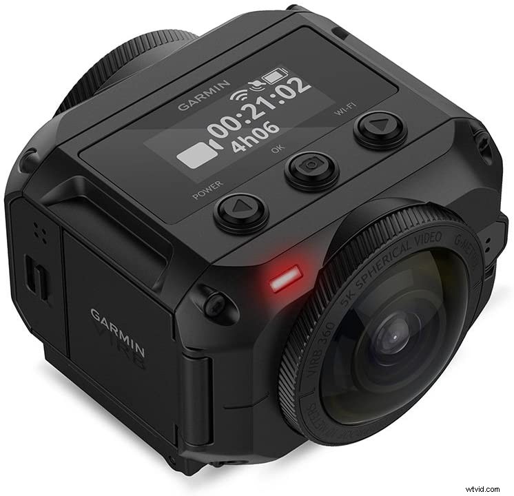 Top 5 Best GoPro Alternatives: Expert Picks for Every Budget