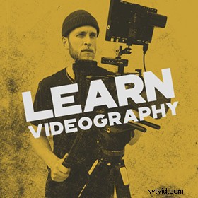 Ultimate Guide: How to Become a Content Creator and Monetize Your Skills