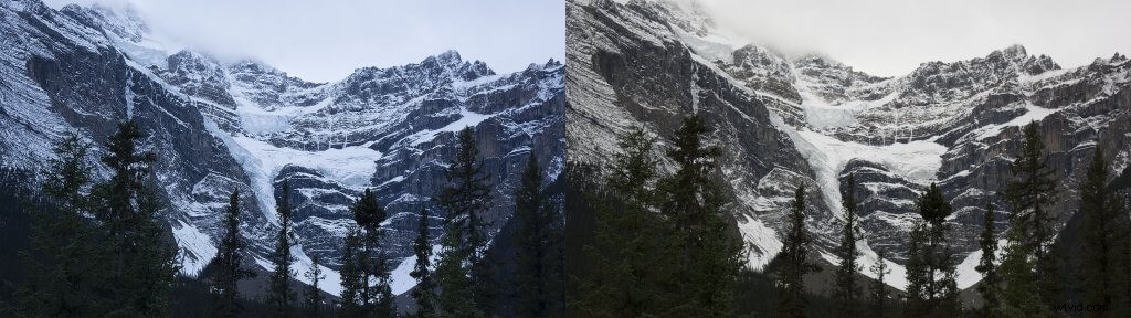 Master Winter Photography: Expert Tips for Stunning Shots