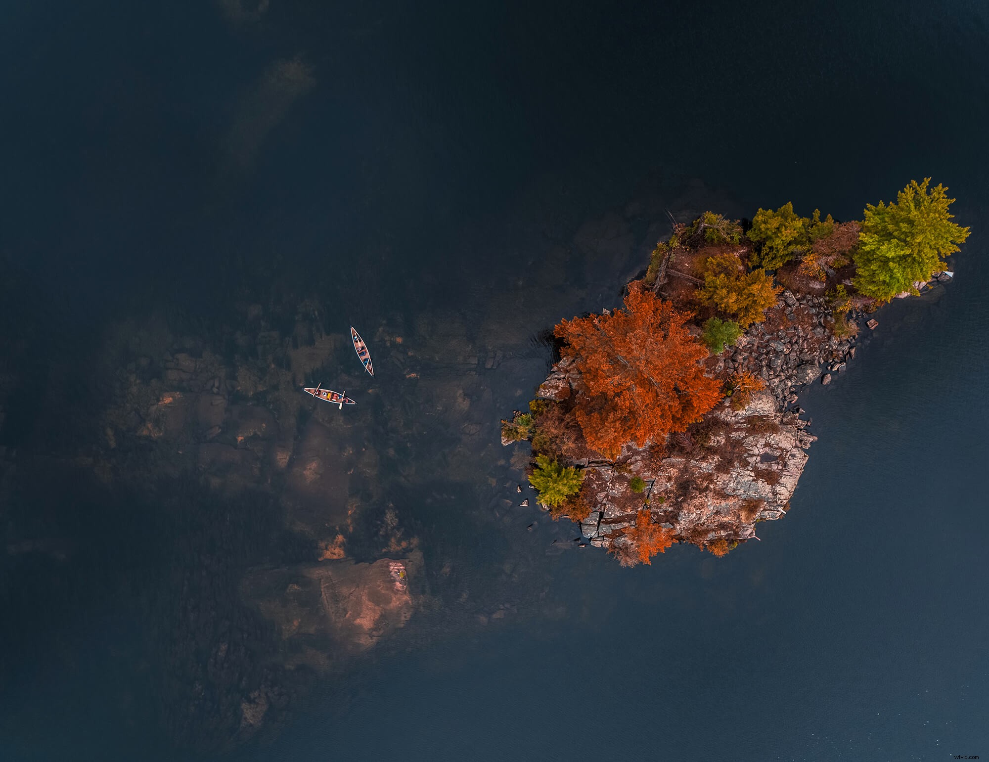 Master Drone Flying: Ultimate Beginner s Guide to Safe and Confident Flights