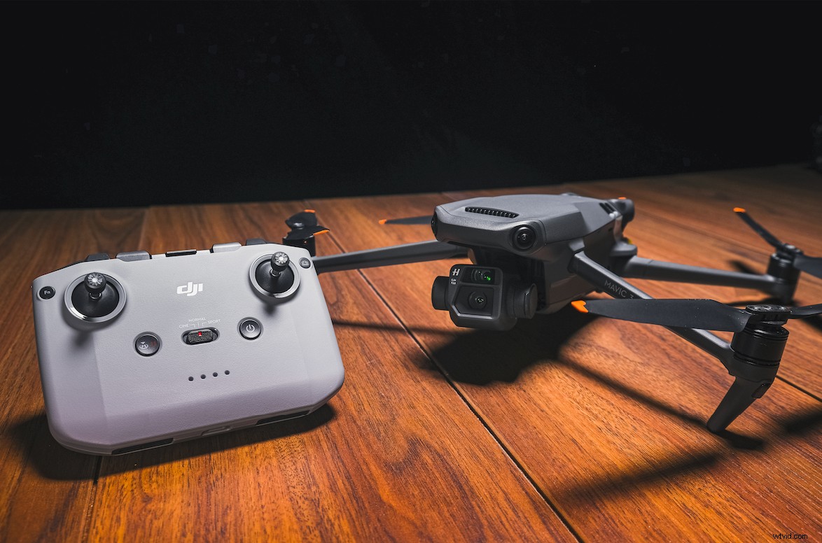 Master Drone Flying: Ultimate Beginner s Guide to Safe and Confident Flights