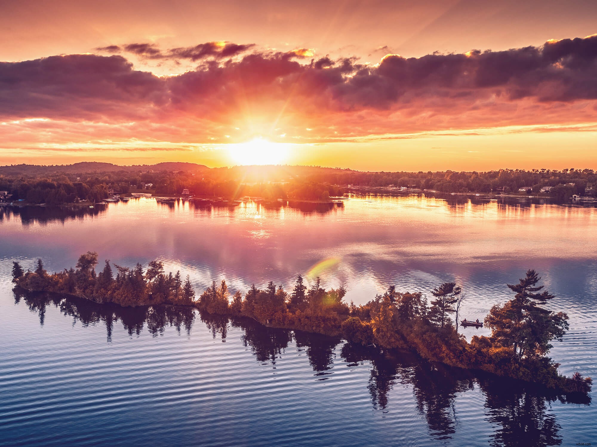 Master Drone Flying: Ultimate Beginner s Guide to Safe and Confident Flights