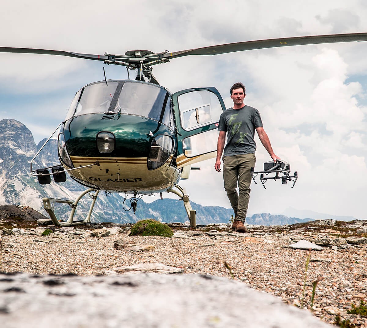 Master Drone Flying: Ultimate Beginner s Guide to Safe and Confident Flights