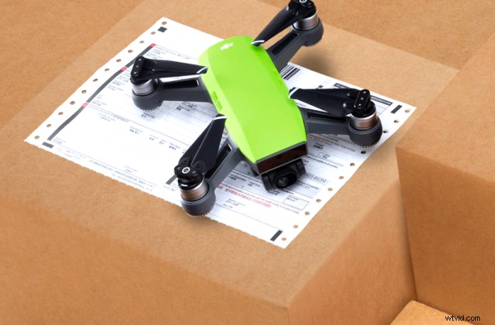 DJI Care Refresh: Complete Guide to Coverage, Policies, Replacements & More