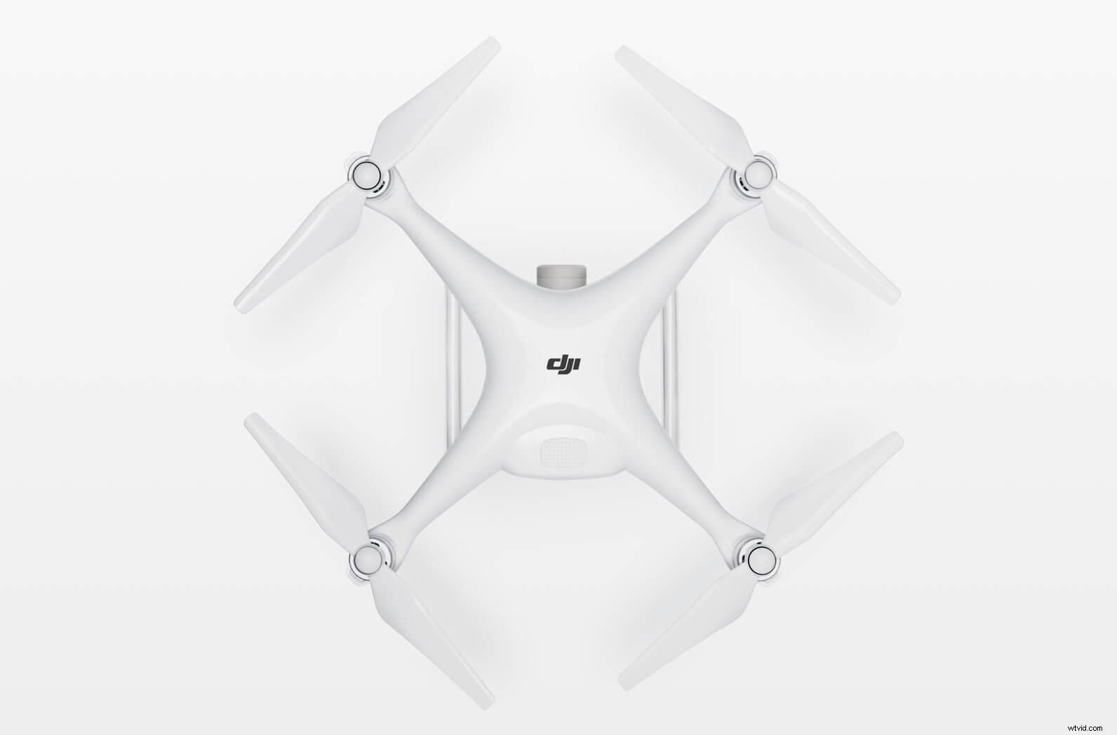 DJI Care Refresh: Complete Guide to Coverage, Policies, Replacements & More