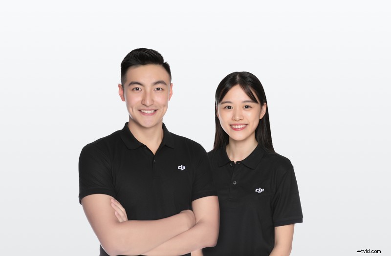 DJI Care Refresh: Complete Guide to Coverage, Policies, Replacements & More