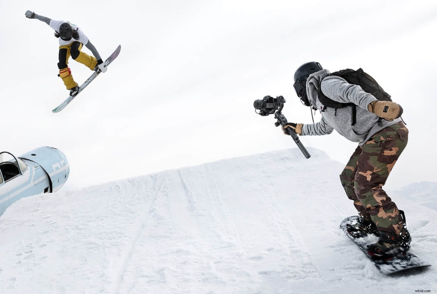 DJI Care Refresh: Complete Guide to Coverage, Policies, Replacements & More