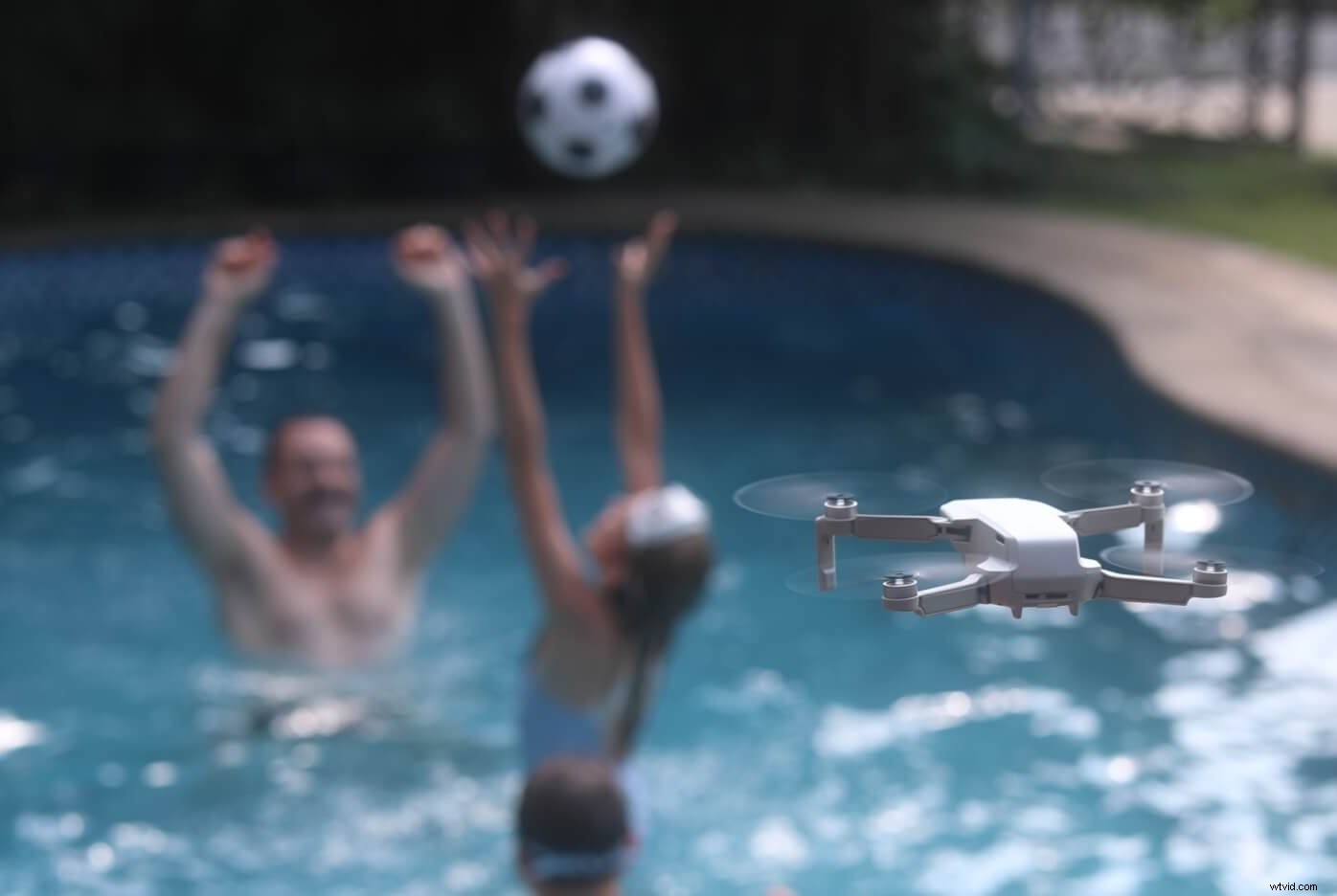 DJI Care Refresh: Complete Guide to Coverage, Policies, Replacements & More