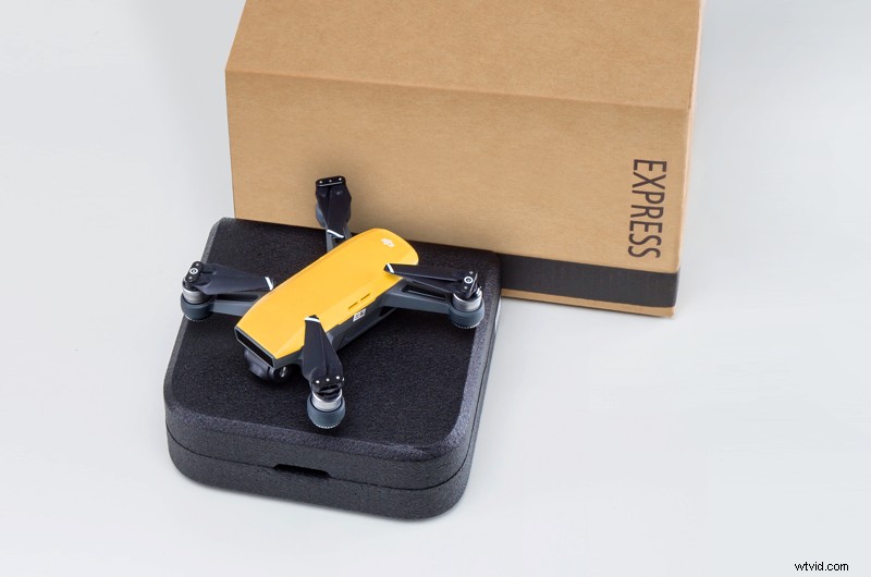 DJI Care Refresh: Complete Guide to Coverage, Policies, Replacements & More