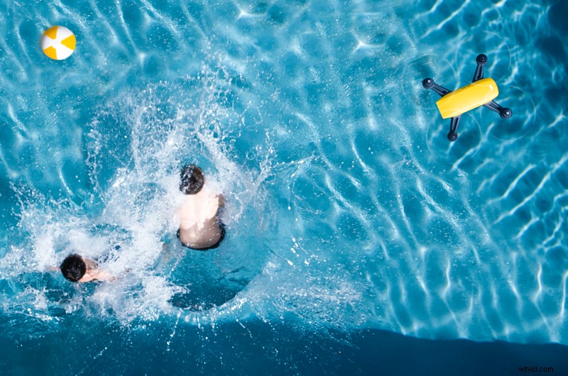 DJI Care Refresh: Complete Guide to Coverage, Policies, Replacements & More