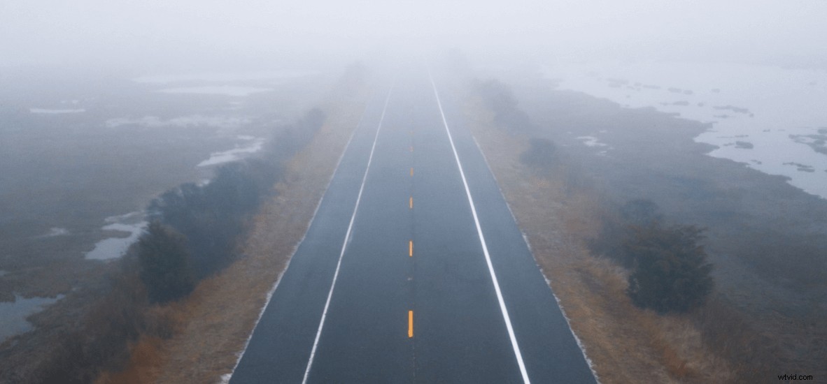 DJI Care Refresh: Complete Guide to Coverage, Policies, Replacements & More