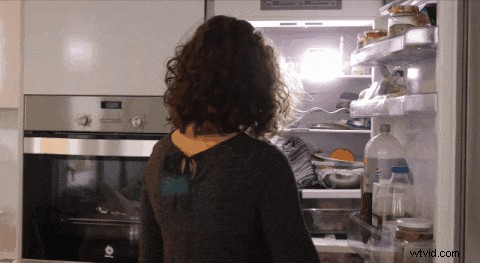 Master Indoor Mavic Mini Flying: Expert Tips & Creative Ideas