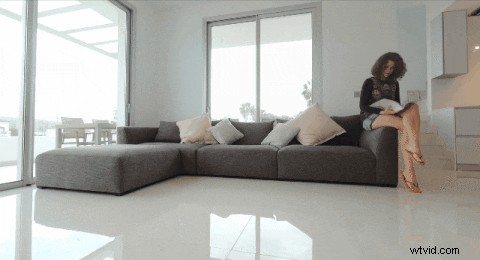 Master Indoor Mavic Mini Flying: Expert Tips & Creative Ideas