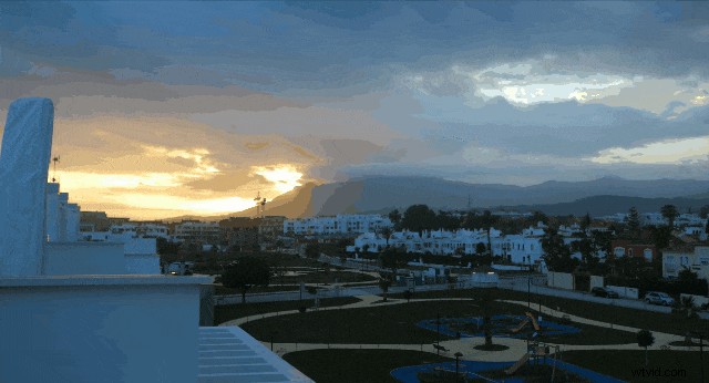 Master Indoor Mavic Mini Flying: Expert Tips & Creative Ideas