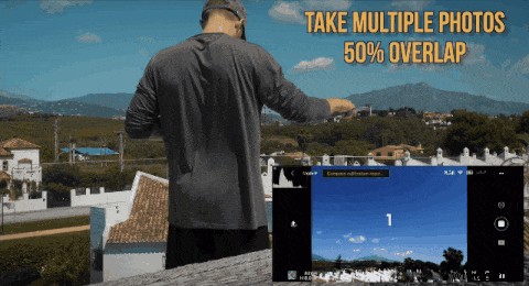 Master Indoor Mavic Mini Flying: Expert Tips & Creative Ideas