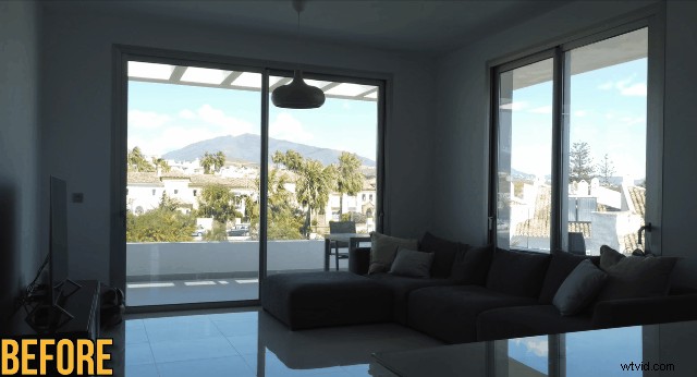 Master Indoor Mavic Mini Flying: Expert Tips & Creative Ideas