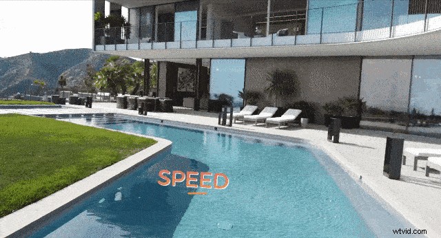 Master 3 Hollywood-Style Cinematic Shots with Osmo Pocket (feat. Make.Art.Now.)