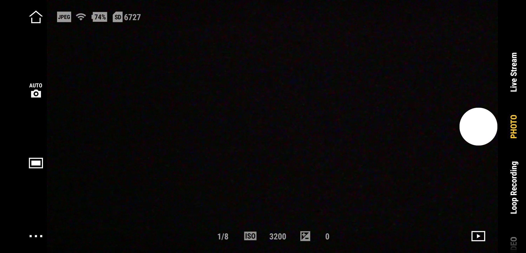 How to Livestream Adventures with DJI Osmo Action on Facebook & YouTube – Video Tutorial