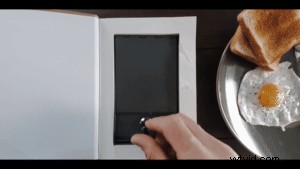 Master Indoor Filmmaking with Osmo Action: Expert Tips from Make.Art.Now.