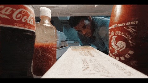 Master Indoor Filmmaking with Osmo Action: Expert Tips from Make.Art.Now.