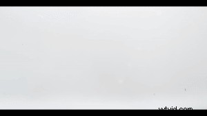 Master Indoor Filmmaking with Osmo Action: Expert Tips from Make.Art.Now.