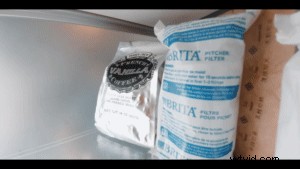 Master Indoor Filmmaking with Osmo Action: Expert Tips from Make.Art.Now.