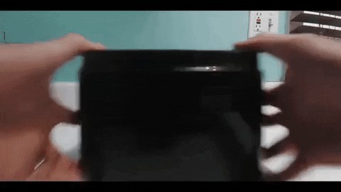 Master Indoor Filmmaking with Osmo Action: Expert Tips from Make.Art.Now.