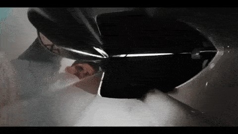 Master Indoor Filmmaking with Osmo Action: Expert Tips from Make.Art.Now.