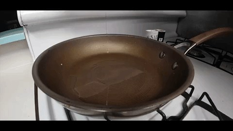 Master Indoor Filmmaking with Osmo Action: Expert Tips from Make.Art.Now.