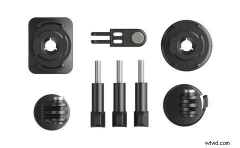 Master Indoor Filmmaking with Osmo Action: Expert Tips from Make.Art.Now.