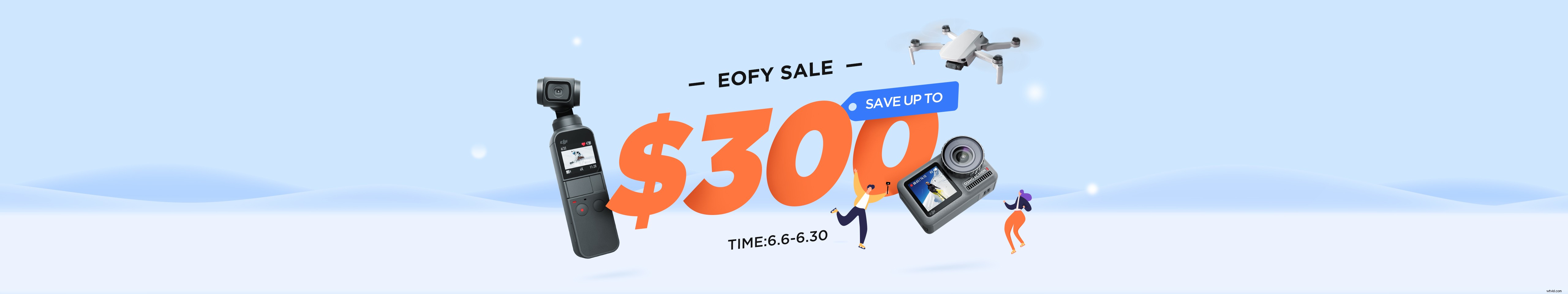 Osmo Action Camera: Expert Tips for Creative Pet Filming