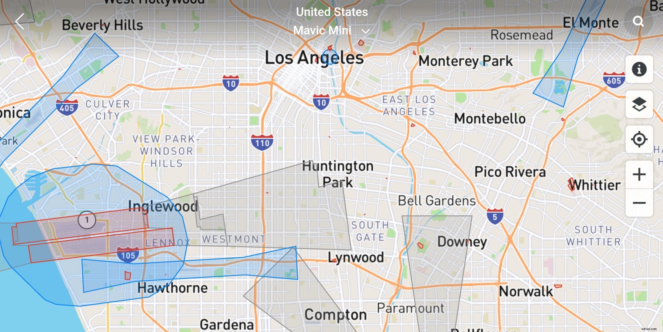 Ultimate DJI Fly App Guide: Master Features for Mavic Mini & Air 2 (2020)