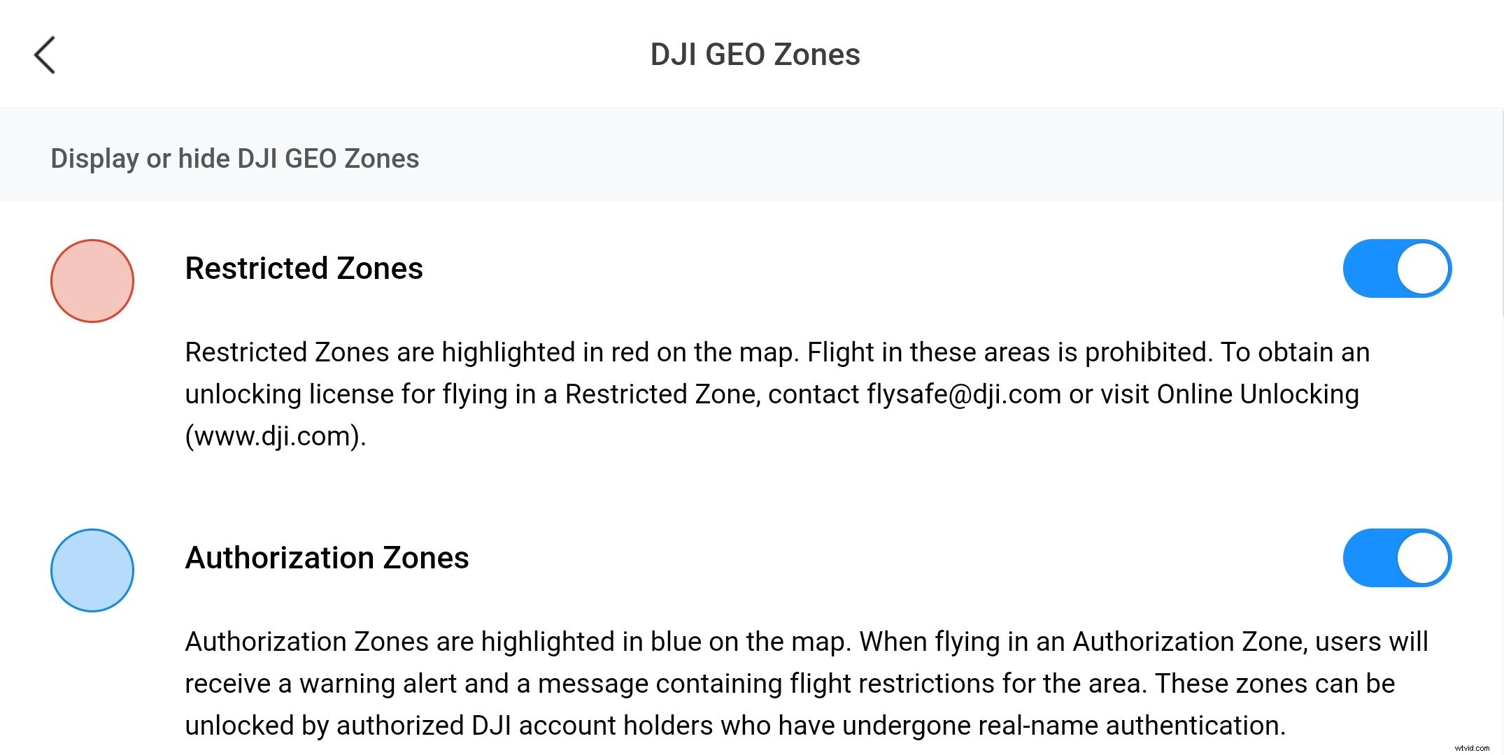 Ultimate DJI Fly App Guide: Master Features for Mavic Mini & Air 2 (2020)